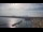 Webcam in Procida, 2 km