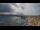 Webcam in Procida, 0.6 km entfernt