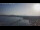 Webcam in Procida, 29.2 km entfernt