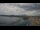 Webcam in Procida, 7.7 mi away