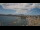 Webcam in Procida, 11.4 km