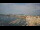 Webcam in Procida, 2 km