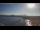 Webcam in Procida, 11.2 mi away