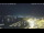 Webcam in Procida, 10.2 km