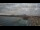 Webcam in Procida, 11.3 mi away