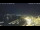 Webcam in Procida, 10.2 km