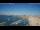 Webcam in Procida, 11.3 mi away