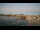 Webcam in Procida, 28.4 km