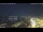 Webcam in Procida, 0.1 mi away