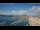 Webcam in Procida, 19.8 mi away