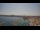 Webcam in Procida, 11.3 mi away