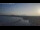 Webcam in Procida, 29.2 km