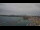Webcam in Procida, 5.6 mi away