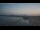 Webcam in Procida, 29.2 km