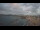 Webcam in Procida, 2.9 mi away