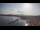 Webcam in Procida, 0.6 km