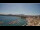 Webcam in Procida, 2.9 mi away