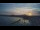 Webcam in Procida, 5.6 mi away
