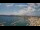 Webcam in Procida, 11.3 mi away