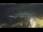Webcam in Procida, 12.5 km entfernt