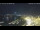 Webcam in Procida, 0.6 km