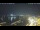 Webcam in Procida, 11.3 mi away