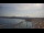 Webcam in Procida, 11.3 mi away