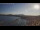 Webcam in Procida, 2.9 mi away