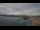 Webcam in Procida, 20.3 km