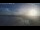Webcam in Procida, 20.3 km