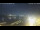 Webcam in Procida, 0.7 mi away