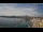 Webcam in Procida, 8 mi away