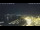 Webcam in Procida, 0.1 mi away