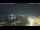 Webcam in Procida, 6.2 mi away