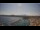Webcam in Procida, 7.5 mi away