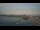 Webcam in Procida, 11.3 mi away