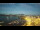 Webcam in Procida, 30.5 km