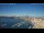 Webcam in Procida, 2.9 mi away