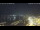 Webcam in Procida, 7.9 mi away