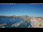 Webcam in Procida, 5.6 mi away