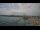 Webcam in Procida, 20.3 km entfernt