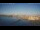 Webcam in Procida, 2.7 mi away