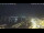 Webcam in Procida, 7.9 mi away