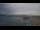 Webcam in Procida, 5.3 mi away