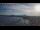 Webcam in Procida, 2.7 mi away