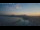 Webcam in Procida, 10.7 mi away