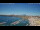 Webcam in Procida, 7.9 mi away
