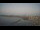 Webcam in Procida, 11.7 mi away