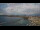 Webcam in Procida, 2.9 mi away