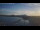 Webcam in Procida, 7.2 km